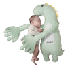 Soothing Clapping Plush - Type B